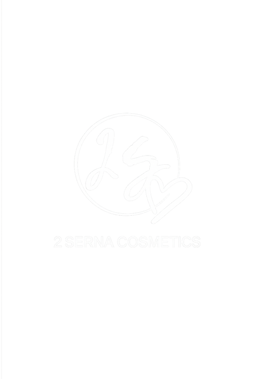 2Serna Cosmetics 