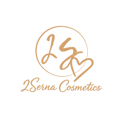 2Serna Cosmetics 