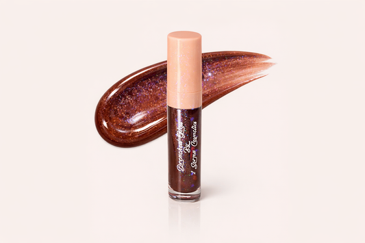 Sernaifed Drenched Gloss